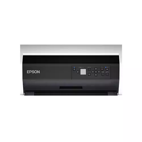 Epson DLQ-3500II Dot Matrix Printer-gallery-2