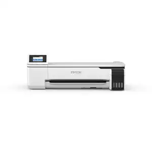 Epson SureColor SC-T3130X Technical Printer