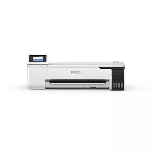 Epson SureColor SC-T3130X Technical Printer