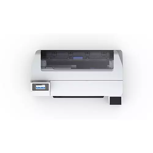 Epson SureColor SC-T3130X Technical Printer-gallery-3