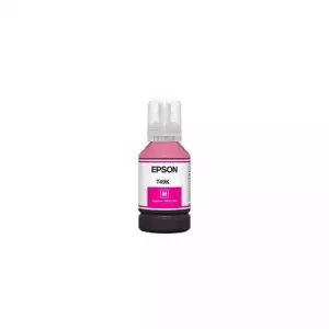 Epson T49K Magenta Ink Bottle