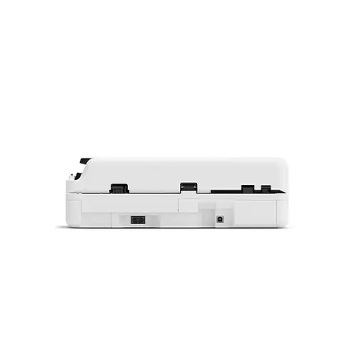 Epson DS-1730 Flatbed Color Duplex Document Scanner with Auto Document Feeder-gallery-3