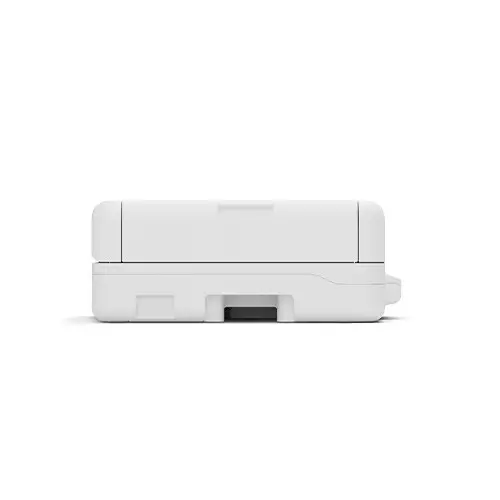 Epson DS-1730 Flatbed Color Duplex Document Scanner with Auto Document Feeder-gallery-2
