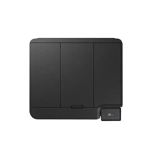 Epson EcoTank L6370 (A4) Wi-Fi Duplex All-in-One 15W Ink Tank Printer-gallery-1