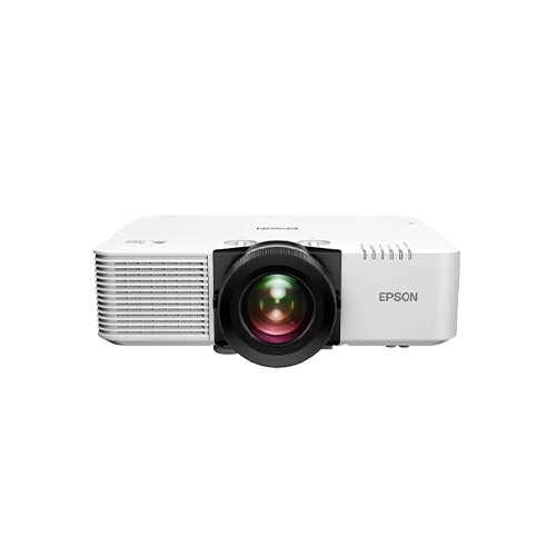 Epson EB-L790U WUXGA 3LCD LASER Multimedia Projector