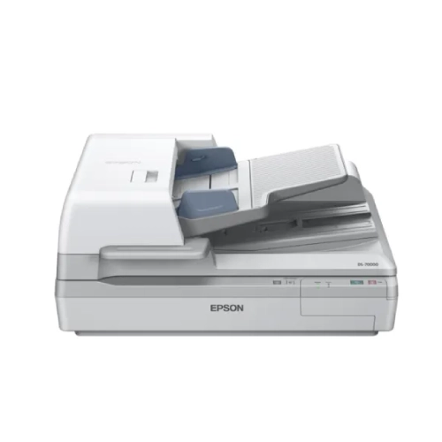 Epson WorkForce DS-70000 A3 Color Document Scanner