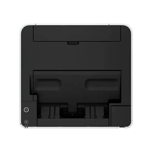 Epson EcoTank Monochrome M1140 Ink Tank Printer - 2