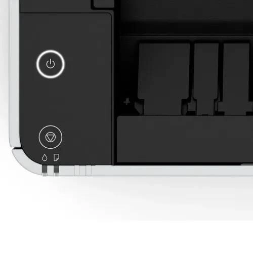 Epson EcoTank Monochrome M1140 Ink Tank Printer - 3