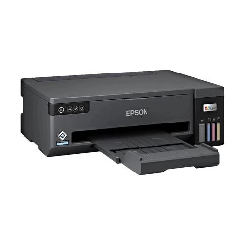 Epson EcoTank L11050 A3 Wi-Fi Ink Tank Printer - 1