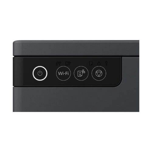 Epson EcoTank L11050 A3 Wi-Fi Ink Tank Printer - 2