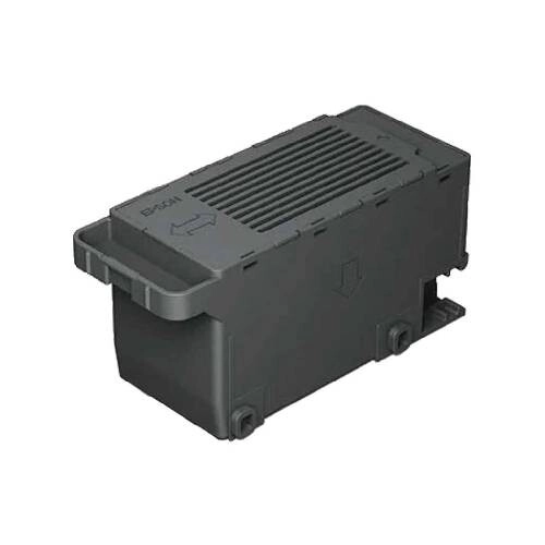 EPSON C12C934601 Maintenance Box for L8050, L18050, L8180, L15150, L15160, L15180 Printer