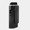 CREATIVE IROAR SOUND BLASTER WIRELESS MIC-1