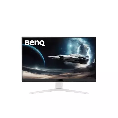 BenQ MOBIUZ EX271 27-inch 180Hz FHD IPS Gaming Monitor