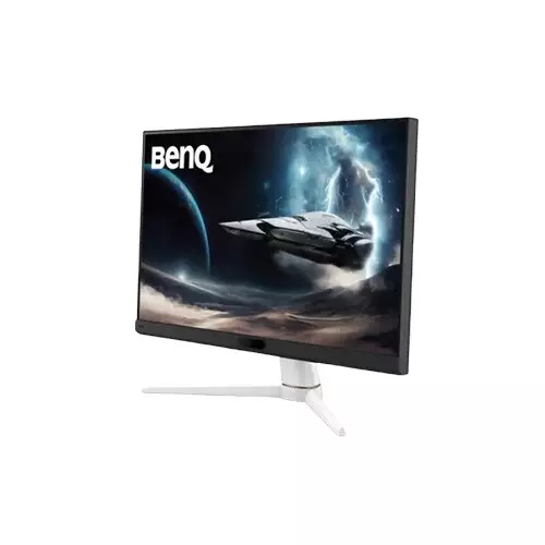 BenQ MOBIUZ EX271 27-inch 180Hz FHD IPS Gaming Monitor - 1