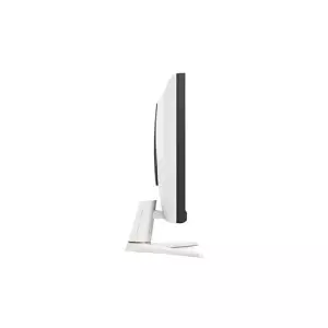 BenQ MOBIUZ EX271 27-inch 180Hz FHD IPS Gaming Monitor-2