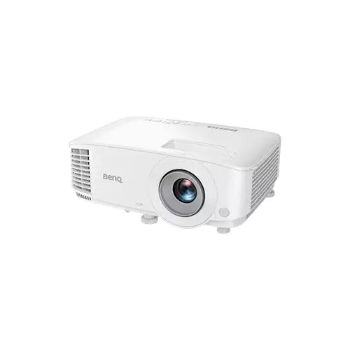 BenQ MX560C XGA 4000 ANSI Lumens Business Projector