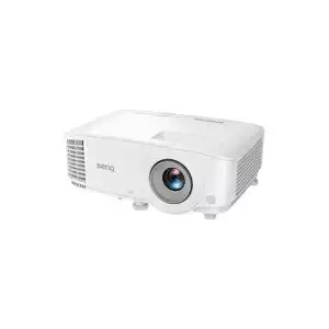 BenQ MX560C XGA 4000 ANSI Lumens Business Projector