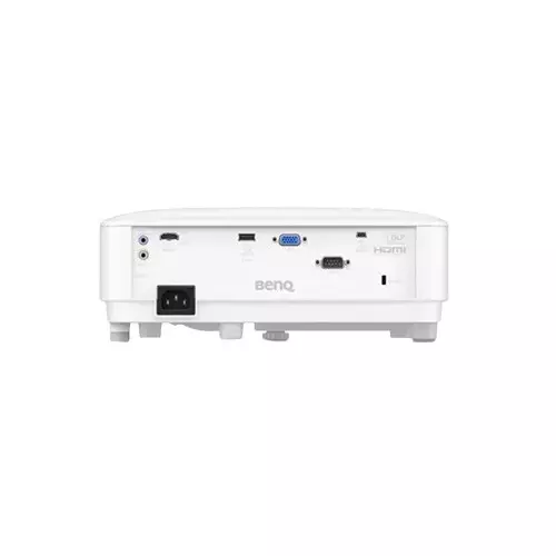 BenQ MX560C XGA 4000 ANSI Lumens Business Projector-gallery-1
