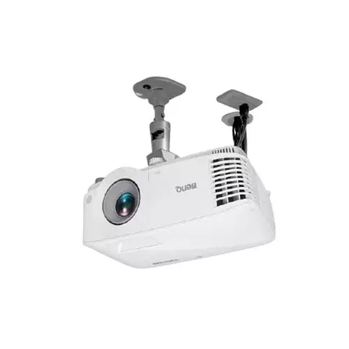 BenQ MX560C XGA 4000 ANSI Lumens Business Projector-gallery-2