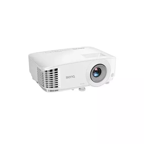 BenQ MW560C WXGA 4000 ANSI Lumens Business Projector-gallery-3