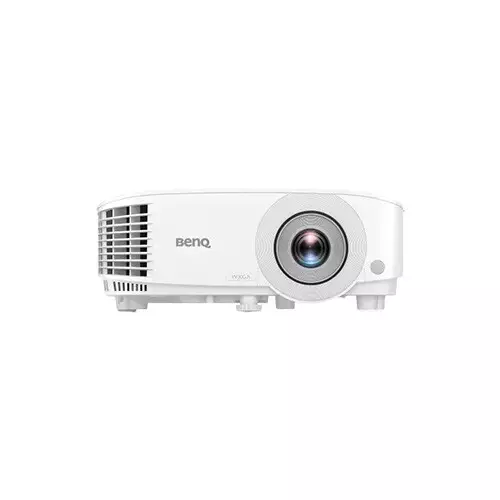BenQ MW560C WXGA 4000 ANSI Lumens Business Projector