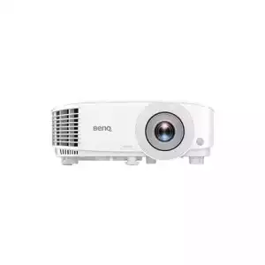 BenQ MW560C WXGA 4000 ANSI Lumens Business Projector