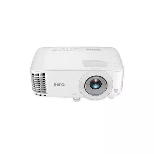 BenQ MW560C WXGA 4000 ANSI Lumens Business Projector-gallery-1