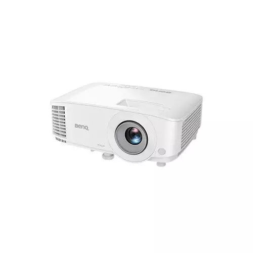 BenQ MW560C WXGA 4000 ANSI Lumens Business Projector-gallery-4