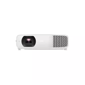 BenQ LH750 5000 ANSI Lumens 1080p Conference Room Projector