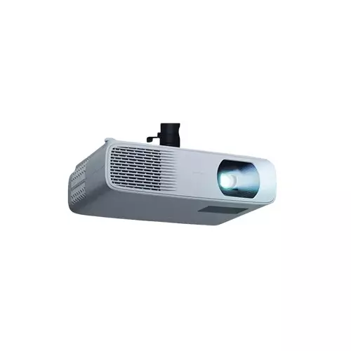 BenQ LH750 5000 ANSI Lumens 1080p Conference Room Projector-gallery-1