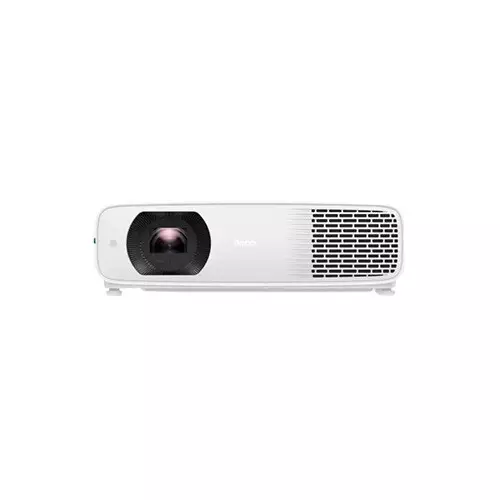 BenQ LH750 5000 ANSI Lumens 1080p Conference Room Projector