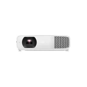 BenQ LH750 5000 ANSI Lumens 1080p Conference Room Projector