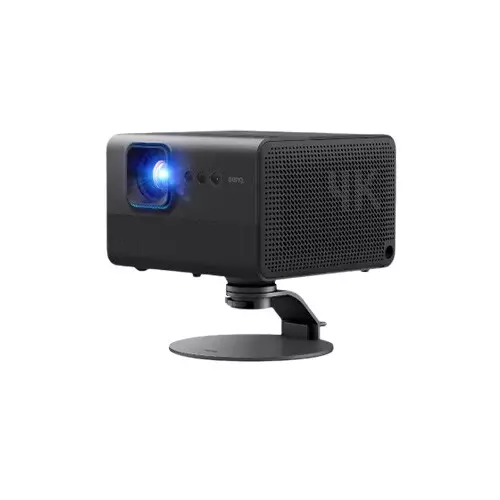BENQ GP520 2600 Lumens 4K UHD Laser Smart Home Theater DLP Projector