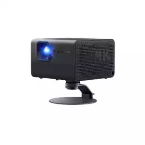 BENQ GP520 2600 Lumens 4K UHD Laser Smart Home Theater DLP Projector