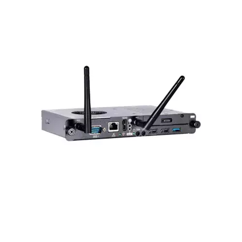 BenQ Core i5 12th Gen 8GB RAM 512GB SSD OPS PC Module