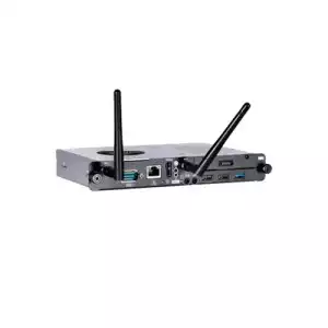 BenQ Core i5 12th Gen 8GB RAM 512GB SSD OPS PC Module