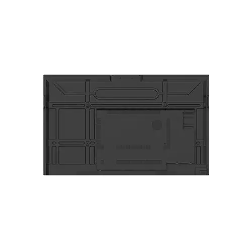Benq RE9804FV 98 Inch 4k UHD 8GB RAM 128GB ROM Android Interactive Flat Panel-gallery-3