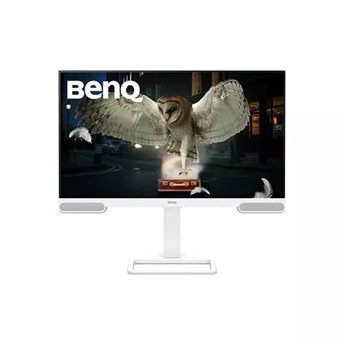 BenQ EW2790U 27 Inch 60Hz 4K UHD IPS Professional Monitor