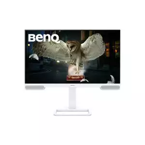 BenQ EW2790U 27 Inch 60Hz 4K UHD IPS Professional Monitor