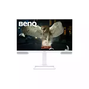 BenQ EW2790U 27 Inch 4K UHD Display Professional Monitor