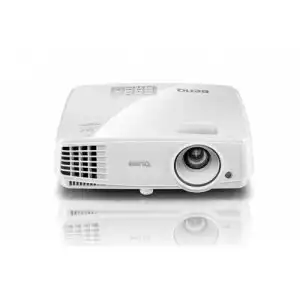Benq Mx528 3300 Lumens XGA Multimedia DLP Projector