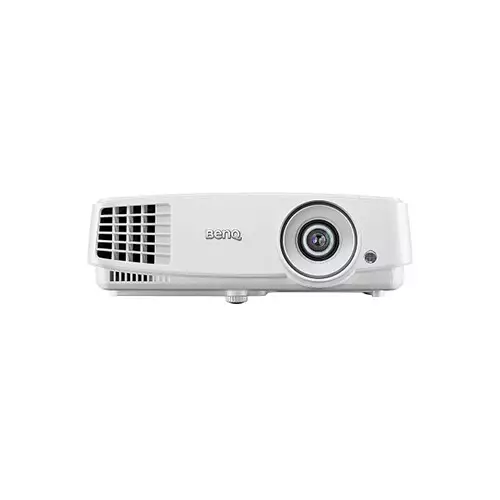 Benq Mx528 3300 Lumens XGA Multimedia DLP Projector-gallery-1