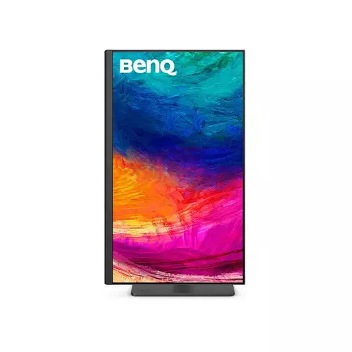 BenQ PD2706QN 27 Inch 100Hz HDR10 QHD IPS Monitor-gallery-3
