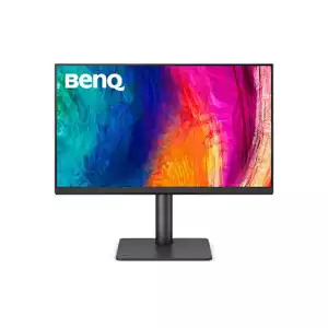 BenQ PD2706QN 27 Inch 100Hz HDR10 QHD IPS Monitor
