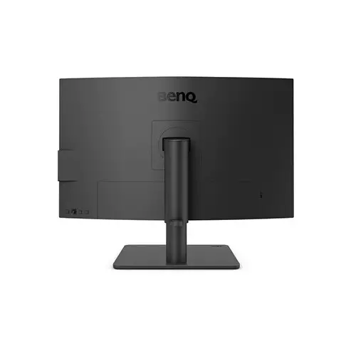 BenQ PD2706U 27 Inch 4K UHD IPS Monitor-gallery-2