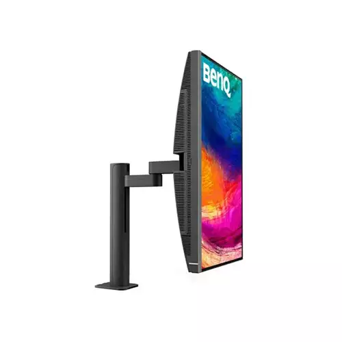 BenQ DesignVue PD2706UA 27 Inch 4K Type-C Designer Monitor-gallery-3