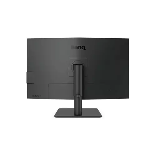 BenQ PD3205U 32 Inch 4K UHD 99% sRGB HDR10 Type-C Designer Monitor - 3
