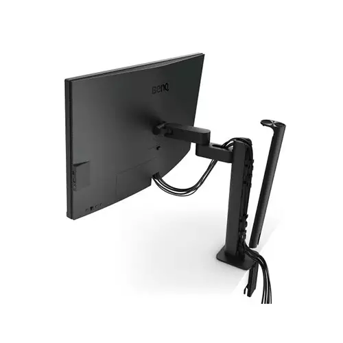 BenQ PD3205UA 32 Inch 60Hz 4K UHD IPS HDR10 Designer Monitor-gallery-2
