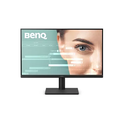 Benq GW2291 21.5 inch 100Hz FHD IPS Eye-Care Monitor
