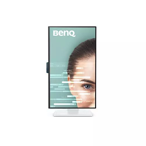 BenQ GW2490TC 23.8 inch FHD 144Hz IPS Gaming Monitor - 2